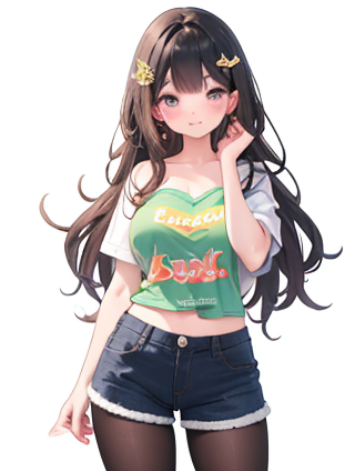 学术评价与博士答辩：学术生涯的关键节点